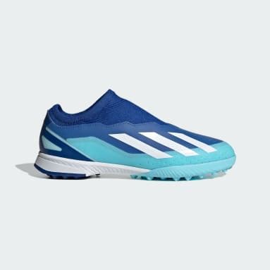 adidas sportschoennen meisjes zwart|Ga voor sportplezier in kindervoetbalschoenen .